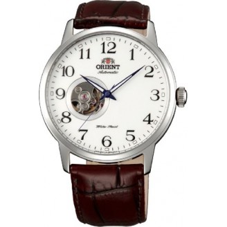 FDB08005W